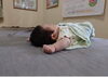 すくすく育ってね💕「5人のママ院長だから寄り添える「こうのとりさんカイロプラクティック」～妊活を応援しています～」
