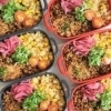 お弁当