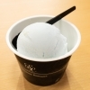 アイスクリーム ラムネ
