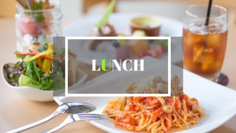 福井の人気 おすすめグルメ ランチ カフェ ディナー 情報 まいぷれ 福井 福井の人気 おすすめグルメ ランチ カフェ ディナー 情報 まいぷれ 福井