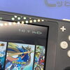 「Switch liteの充電不良修理 – スマホピットインゆめタウン筑紫野店の修理速報」