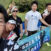 決勝大会権利獲得「ドラコン参戦記・飛距離アップとゴルフ技術」