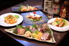 「やきとり居酒屋 ぶんなげ青空公園店でMポイントゲット♪【Mポイント加盟店　 周南市】」
