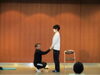 健康教室「健康教室」