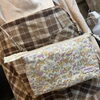 お財布･スマホショルダー「《福島県福島市》バッグ特集👜新作もあります♩」