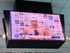 「水泳の加藤理選手、オリンピック強化選手へ🏊🥈🥉」