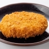すき焼きコロッケ