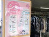 「式服や冬物衣類、正しいお手入れで長く使いましょう！魚沼市の高村クリーニングは、洗うだけじゃない、お客様に寄り添ったクリーニングを行なってくれます。」
