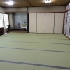 津和野町社会福祉協議会津和野支所