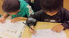 丁寧な学習で基礎を養える「2026年は「わかる・話せる」英語へ！手作り教材で実用英語力アップ」