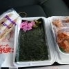 【サンドーレあおやま】お惣菜店の老舗！　お弁当、サンドウィッチランチ