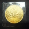 金貨（御在位10万円金貨）買取