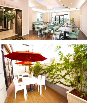 グランパークホテル パネックス八戸 Hale Ku Lani ハレクラニ のおすすめランチ 八戸エリアランチ特集 まいぷれ 八戸 グランパークホテル パネックス八戸 Hale Ku Lani ハレクラニ のおすすめランチ 八戸エリアランチ特集 まいぷれ 八戸