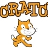 Scratchプログラミングコース