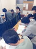 次世代エースに仕上がってもらいます！「加速度的に進む「二極化」に思うこと・・・」