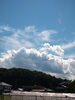 いよいよ夏本番！「梅雨明け宣言出ましたー。」