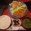 瑞江【うなぎ・とんかつ濱亀】