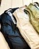 「お買得品が到着」