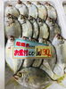「魚魚市場鮮魚コーナーおすすめは「イサキ・アジ」です♪」