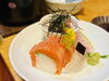 「平日水・木限定！「きままランチ」1,500円（税込）で営業中♪【村上市・個室でゆっくり和食を楽しむなら肴料理 梅幸へ】」