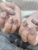 はじめまして Nail By Kisimiiru ネイルバイキシミイル です 福島区ネイルサロン 福島区フィルインネイル 福島区ネイルケア 福島区育成ネイル Nail By Kisimiiruのニュース まいぷれ 大阪市福島区