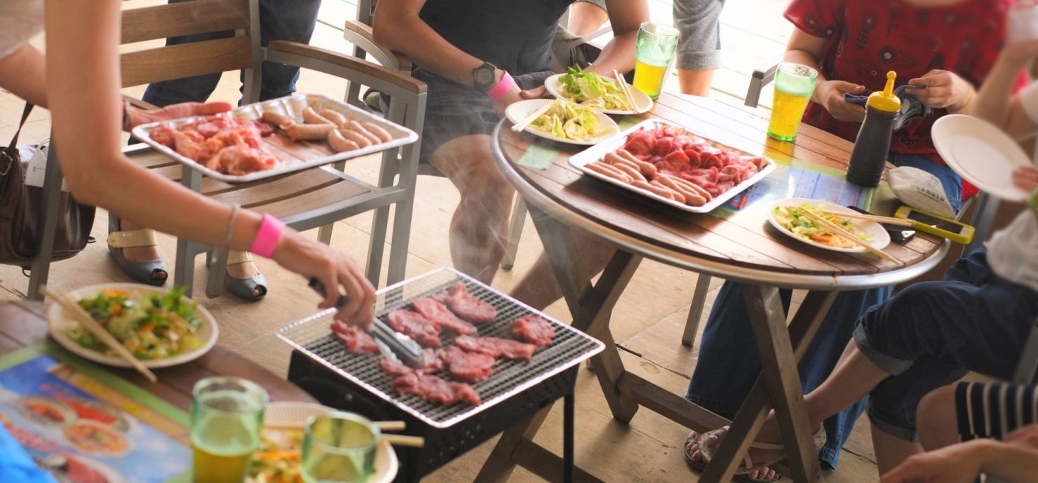 千葉市でバーベキューするならここ オススメのbbqスポットまとめ まいぷれ 千葉市 千葉市でバーベキューするならここ オススメのbbqスポットまとめ まいぷれ 千葉市