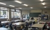 「川口市立慈林小学校へ味噌づくり教室を行なって参りました☺️」