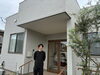 「宇都宮市西川田南に美容室「kinen」さんが10月1日オープン！地域のみなさまへ届ける新しいサロンの門出」