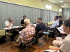 「第18回　ご当地料理·土産物開発グループ打合会」