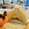 「秋に突入！栗と紅茶のシャタンを紹介🌰菓子工房パルティール」