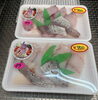 「ホームページはこちら🔗iwafunegyokou.com」