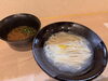 小とりの宮崎風うどん「宮崎うどん＆ガパオライス登場！4月の営業日と新ワインのご紹介」