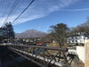 「今までの旅　群馬県編」