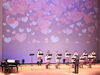 イベント満載　ココロ合唱隊コンサート♬「寒い時期に備えていきましょー🍄」