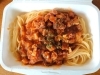 イタリアンシェフが作るお弁当は全て手作り！ 自家製のキッシュ・燻製・バーニャカウダをおうちで楽しめますよ！