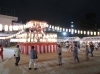 令和元年 19年 8月22日 9月29日 葛飾区で開催される夏祭り 盆踊りイベント情報まとめ 葛飾のおすすめおでかけ情報まとめ まいぷれ 葛飾区 令和元年 19年 8月22日 9月29日 葛飾区で開催される夏祭り 盆踊りイベント情報まとめ 葛飾のおすすめおでかけ情報まとめ まいぷれ 葛飾区