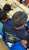 港南台第2小学校キッズクラブ「夏休みは“畳ワークショップ月間”!？ 目を輝かせる子どもたちと過ごした第一弾レポート」
