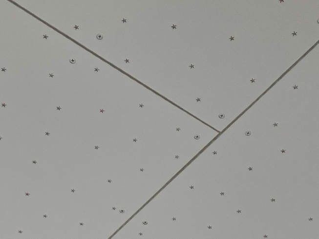 「ひとつの一軒家へリノベーション2 (株)白石工務店」