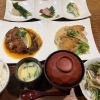 【扶桑町】鮮度と炭火の技が光る！絶品和ランチ『海鮮炭火酒房 忍２（ニンニン）』