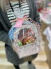 お菓子の詰め合わせ　￥1,500円「🌸KIDS withオリジナルギフト🎁」