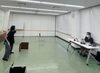 今回も音響は山崎さんが担当してくれます！「【11/25かつしか演劇祭出演】ロキジョーンズ荒立ち稽古は順調です！」