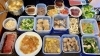 手作り料理で家族の笑顔と健康を「食卓に季節の彩りを✨料理サポートコース｜家事トータルサポートコース｜ピックアップメニュー」