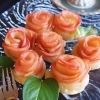 お菓子作り教室