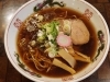 迷ったらまずラーメン！「北海道天塩郡遠別町にある「レストランメルヘン」さんのご紹介★」