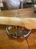 感動します！本場の味を堪能できるカレー「本店・南口店で使えるカルカッタポイントカードのご案内」