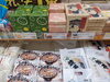 「東海のうまいもの大集合！「食で伝える 東海フェア ～でらうみゃー！名古屋特集～」開催中」