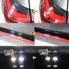 「『AURA nismo』×『NOJ Ceramic Coating』」