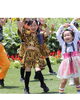 「‪‬Healing Garden March‪」
