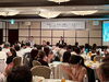 「上下ではなく“信頼関係”でつながる会社を目指して」