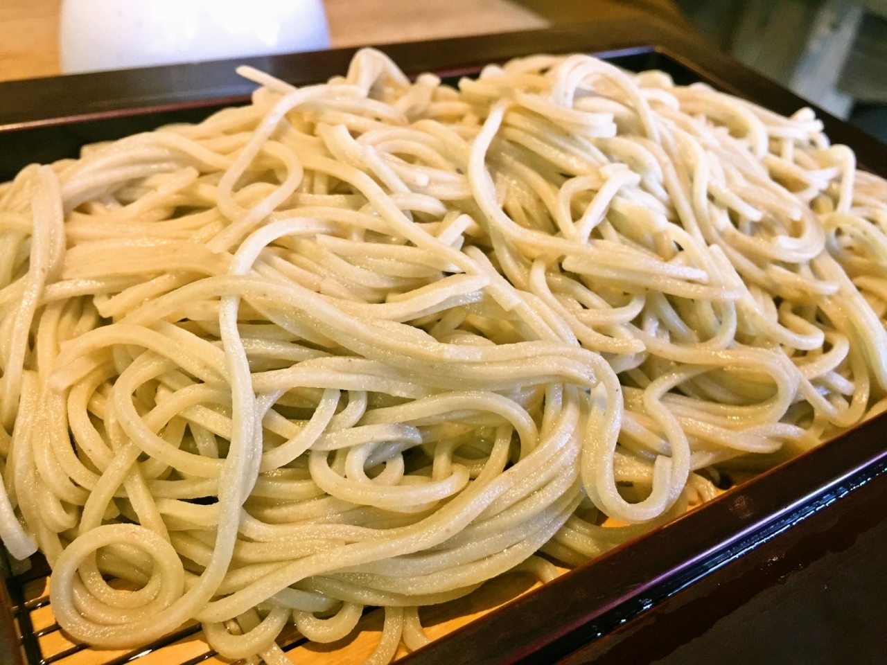 そば希彩 松のや 昭和十年創業 地域と共に生きる人気のお蕎麦屋さん 葛飾区周辺のおすすめランチ特集 名店から穴場まで まいぷれ 葛飾区 そば希彩 松のや 昭和十年創業 地域と共に生きる人気のお蕎麦屋さん 葛飾区周辺のおすすめランチ特集 名店から穴場まで まいぷれ 葛飾区